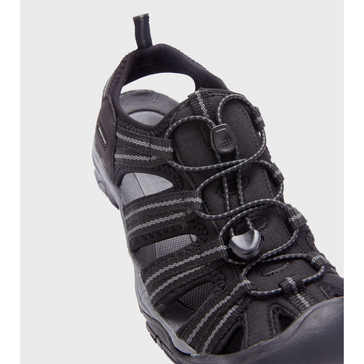 Sandalias de hombre Kates