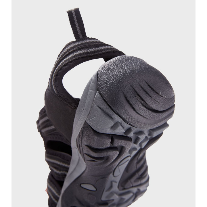 Sandalias de hombre Kates