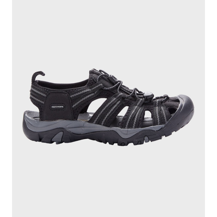 Sandalias de hombre Kates