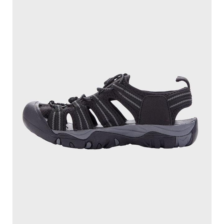 Sandalias de hombre Kates