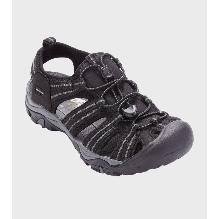 Sandalias de hombre Kates