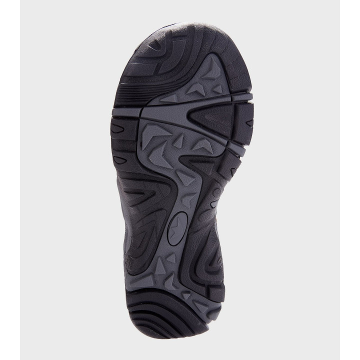 Sandalias de hombre Kates