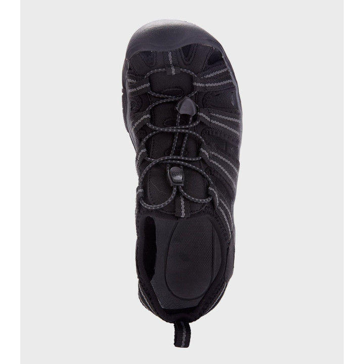 Sandalias de hombre Kates