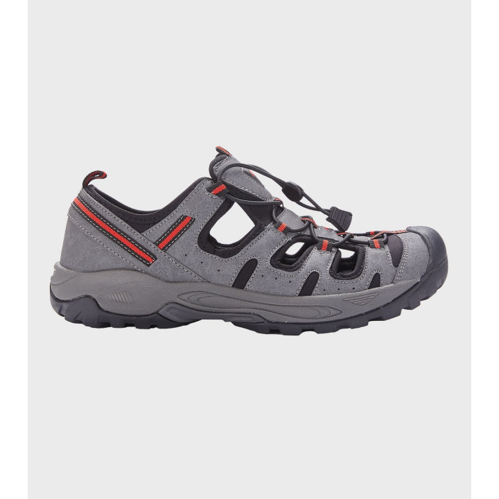Sandalias de hombre Giessi II