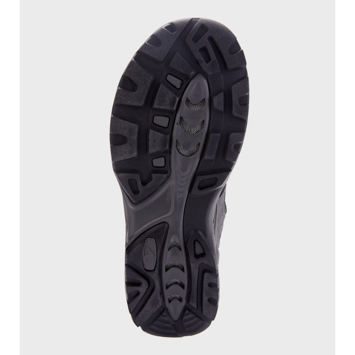 Sandalias de hombre Giessi II