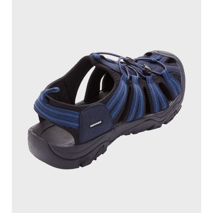 Sandalias de hombre Kates