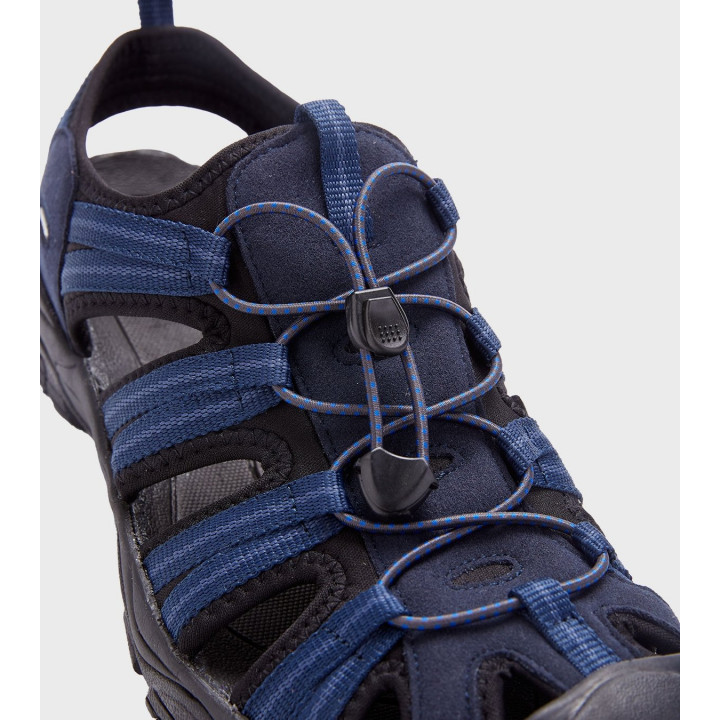 Sandalias de hombre Kates