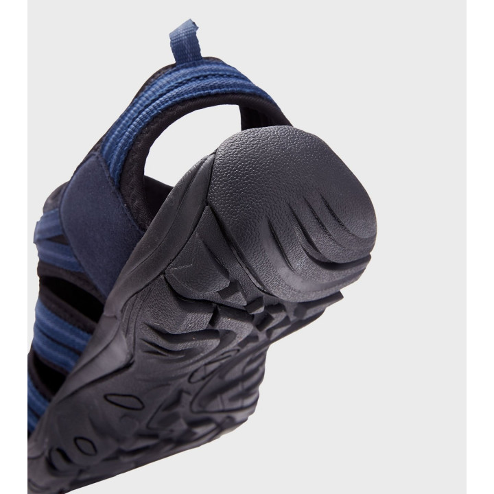 Sandalias de hombre Kates