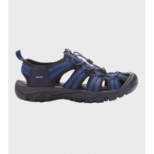 Sandalias de hombre Kates