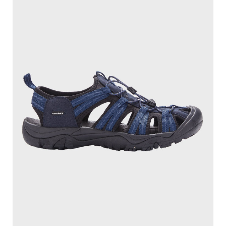 Sandalias de hombre Kates