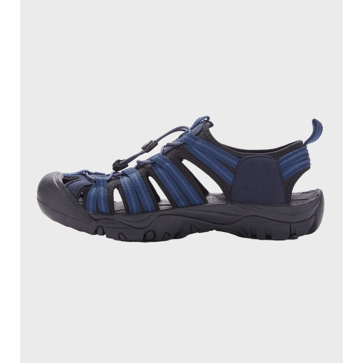 Sandalias de hombre Kates
