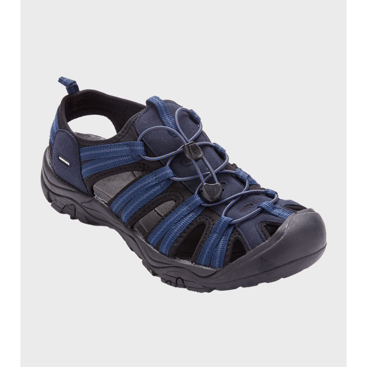 Sandalias de hombre Kates