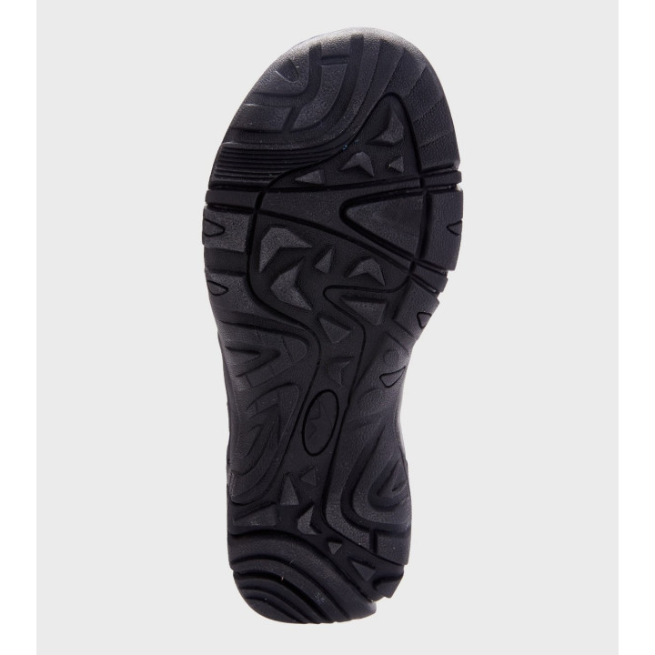 Sandalias de hombre Kates