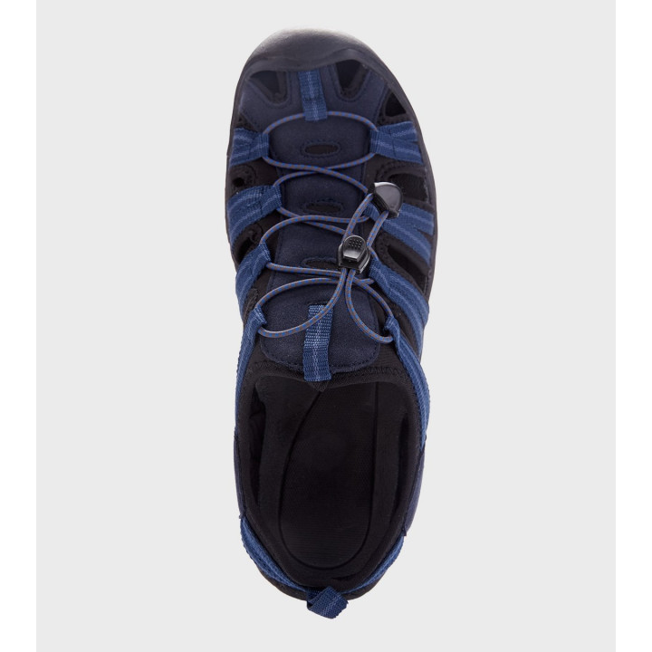 Sandalias de hombre Kates