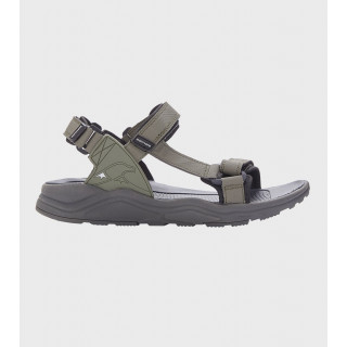 Sandalias de hombre Newport