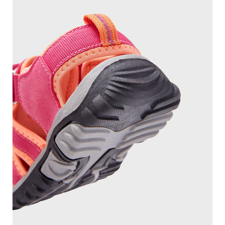 Sandalias de niños Aktuas