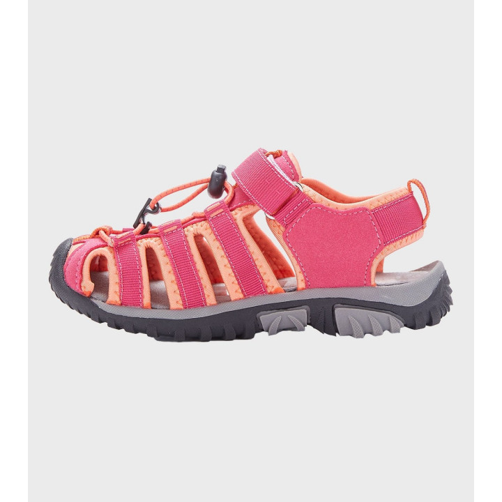 Sandalias de niños Aktuas
