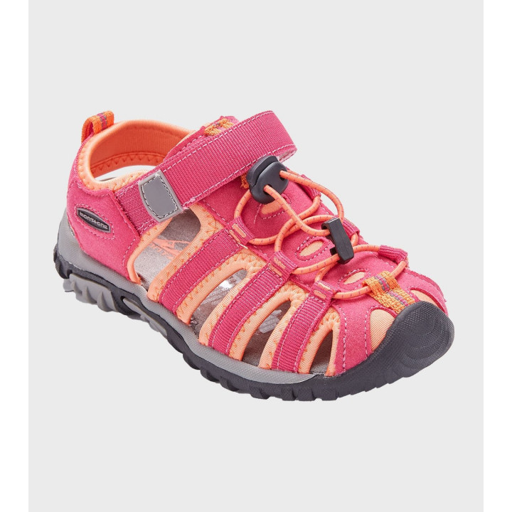 Sandalias de niños Aktuas