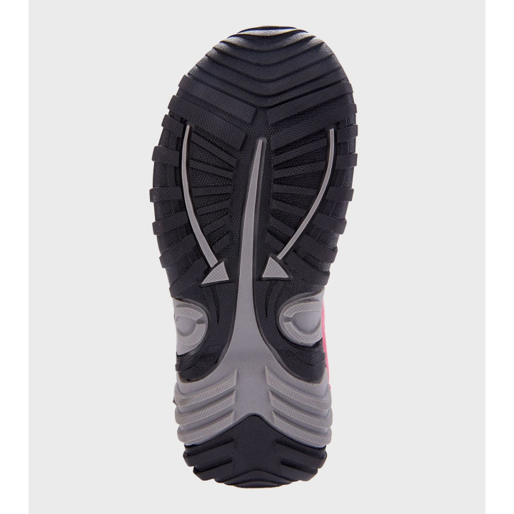 Sandalias de niños Aktuas