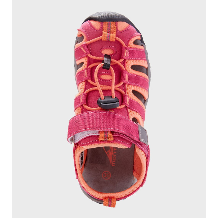 Sandalias de niños Aktuas