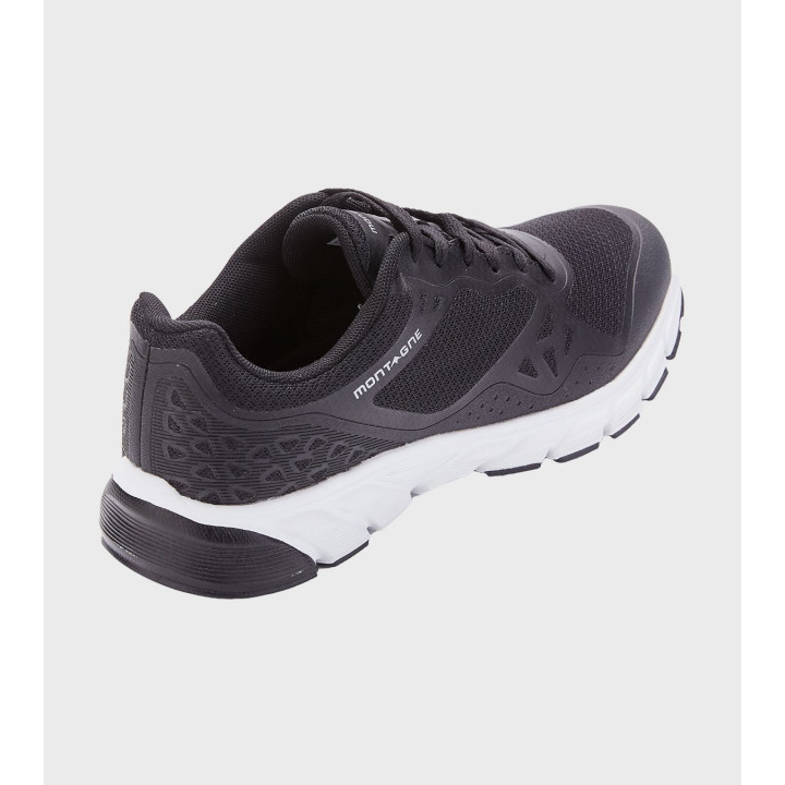 Zapatillas de running de hombre Accelerate