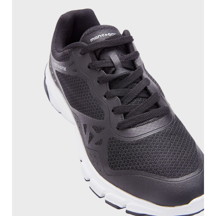 Zapatillas de running de hombre Accelerate