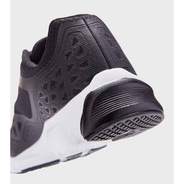 Zapatillas de running de hombre Accelerate