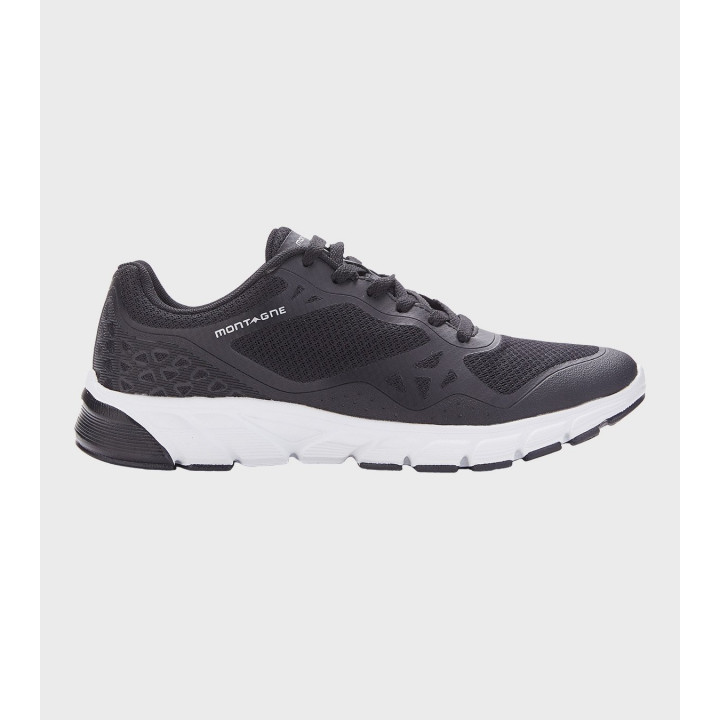 Zapatillas de running de hombre Accelerate