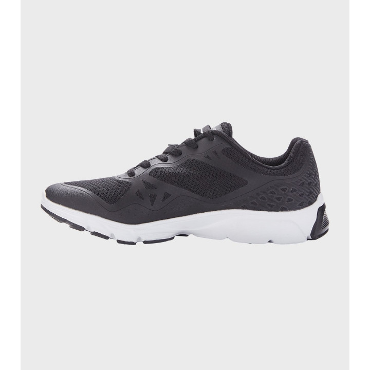 Zapatillas de running de hombre Accelerate