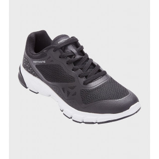 Zapatillas de running de hombre Accelerate
