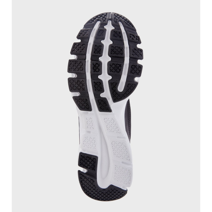 Zapatillas de running de hombre Accelerate