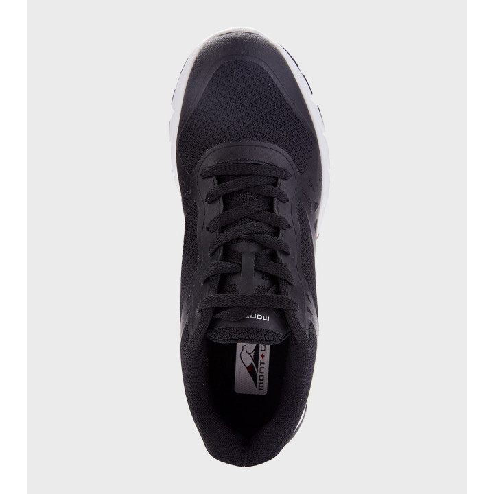 Zapatillas de running de hombre Accelerate