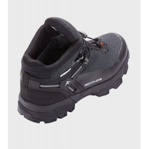 Botas de hombre Speed Treck