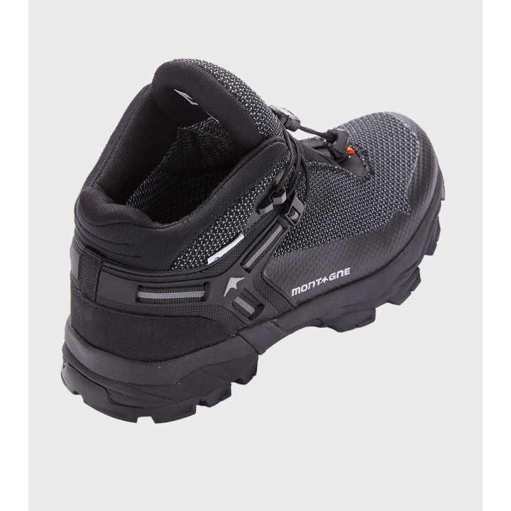 Botas de hombre Speed Treck