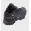 Botas de hombre Speed Treck