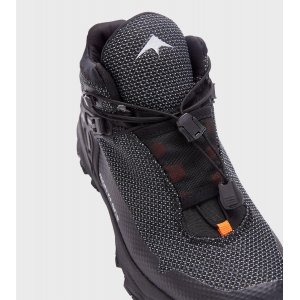 Botas de hombre Speed Treck