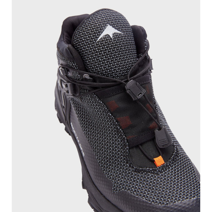 Botas de hombre Speed Treck