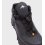 Botas de hombre Speed Treck