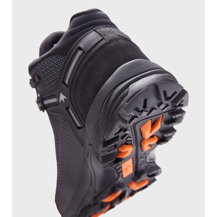 Botas de hombre Speed Treck