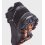 Botas de hombre Speed Treck