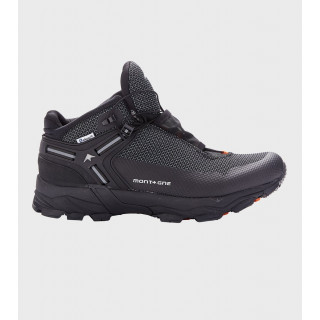 Botas de hombre Speed Treck