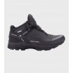 Botas de hombre Speed Treck