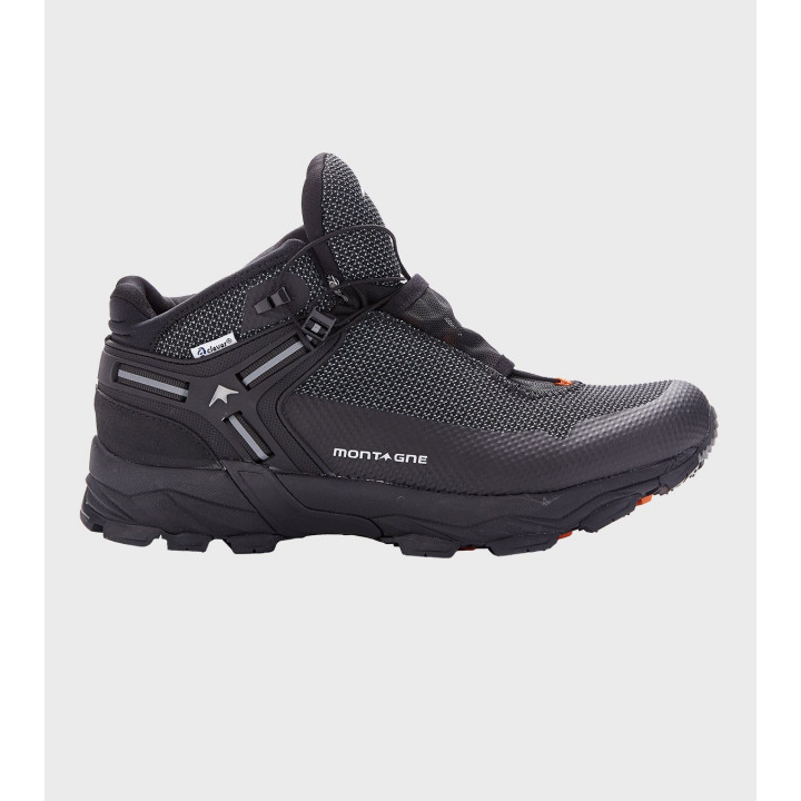 Botas de hombre Speed Treck