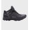 Botas de hombre Speed Treck