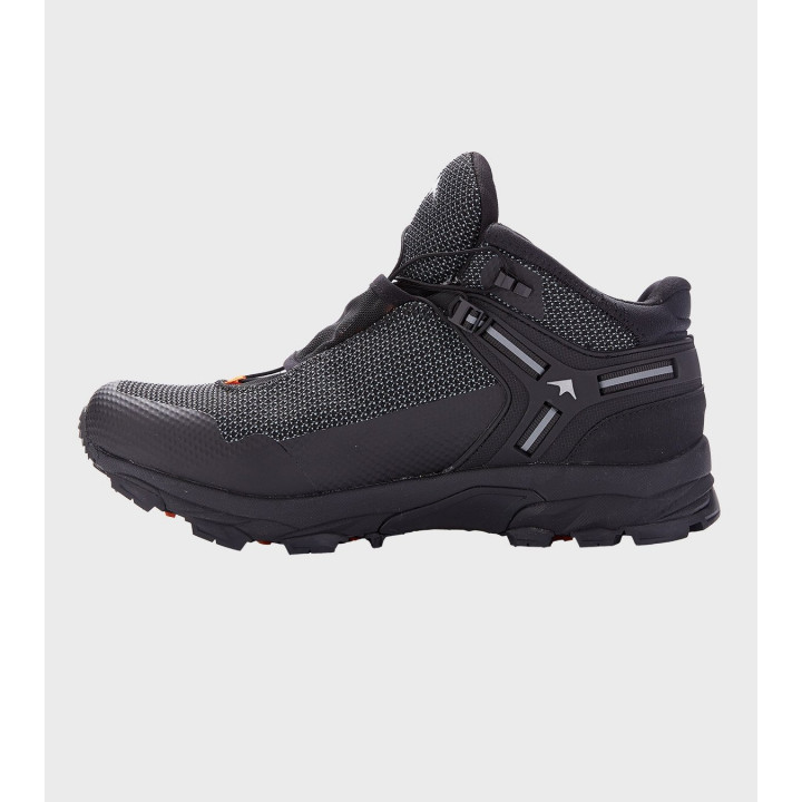 Botas de hombre Speed Treck