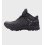 Botas de hombre Speed Treck