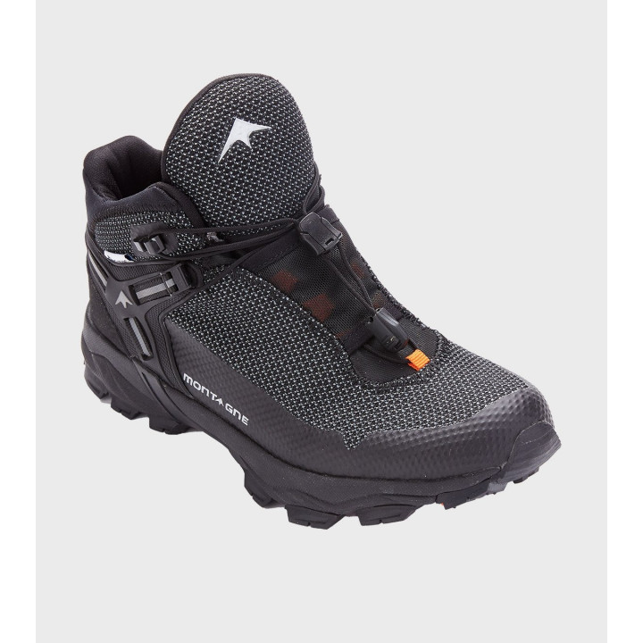 Botas de hombre Speed Treck