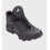 Botas de hombre Speed Treck