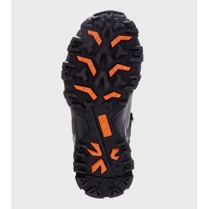 Botas de hombre Speed Treck