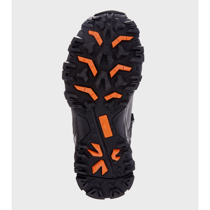 Botas de hombre Speed Treck